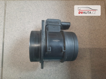 Váha vzduchu 03L906461